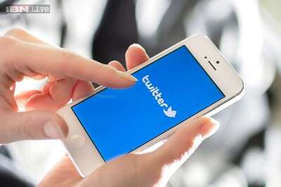 Want to be taken seriously on Twitter? Here are 8 tips for you