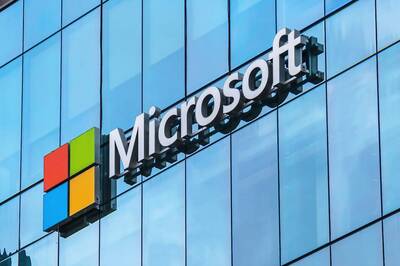 Microsoft To Reveal Network Issue That Caused Mega Outage In Detail