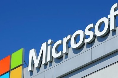 Microsoft Likely To Add Crypto Wallet Feature To Edge: Know More