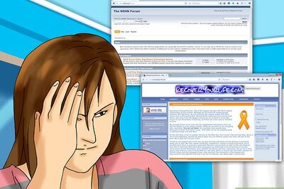 How to Communicate Feelings Without Self Harm