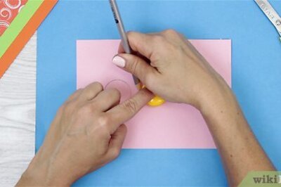 3 Ways to Make a Homemade Pop It