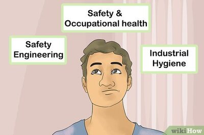 How to Become an OSHA Inspector