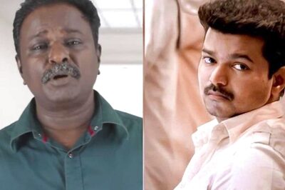 Vijay’s Beast: Tickets to Cost More in Pondicherry. Details Inside