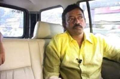 RGV's dilemma: Copy right or wrong