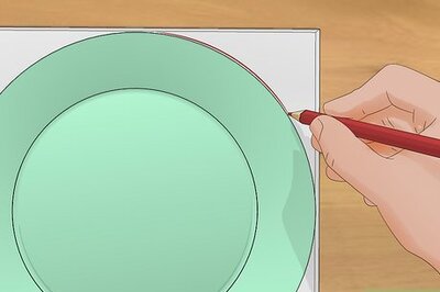 How to Cut Tiles Without a Tile Cutter