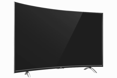 Boosted by Manifold Jump in Sales, TCL Aims to be Among Top-Three Smart TV Brands in India in 2020