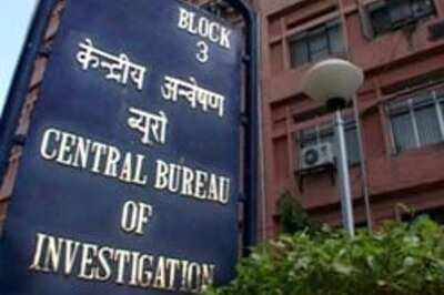 CBI probe in BIT student death on hold