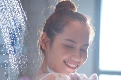 Festive Skin Care Delight: Your Path to Healthy And Happy Skin