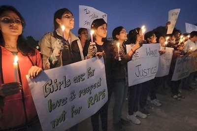 December 16 gangrape: Church witness refutes accused's claim