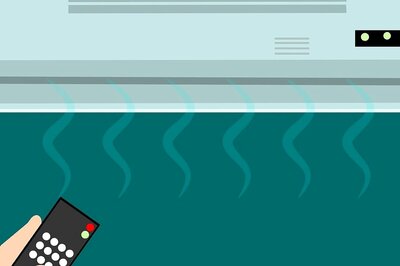 What Does Inverter AC Mean? Is Inverter AC Better Than 'Normal' AC; Which One To Buy: Details