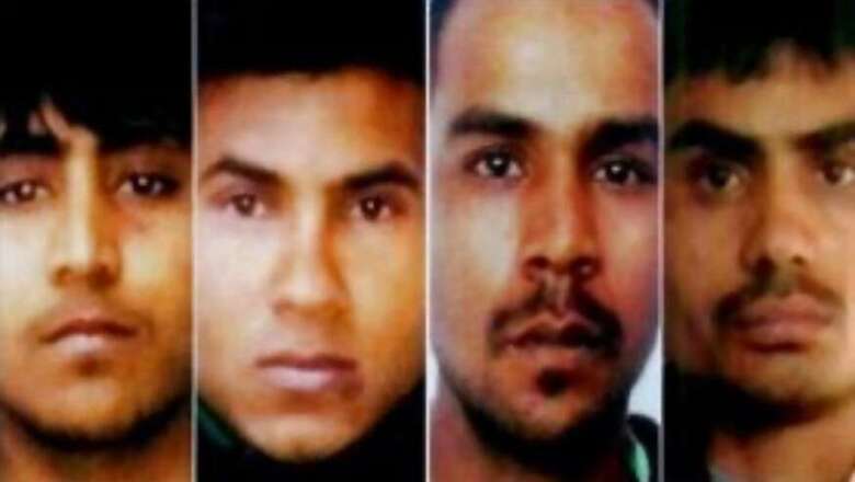 SC Trashes Nirbhaya Case Convict Pawan's Claim He Was Minor in 2012, Says Can't Raise Issue Repeatedly