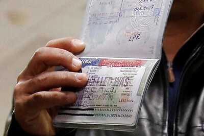 Indian Government Should Fix Major Loopholes in OCI Card, Says Indian-American Activist