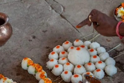 Pitru Paksha 2024: Astrologer Shares Ways To Get Rid Of Pitru Dosh