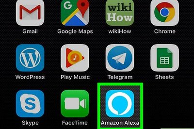 How to Change Alexa's Voice