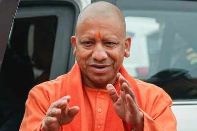 UP on 24-hour Alert, Yogi Govt Freezes Transfer of Health Dept Officials Amid Monsoon Season