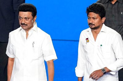 Sanatan Dharma: Udhayanidhi's Comments Put INDIA in a Spot Ahead of Polls in Heartland States