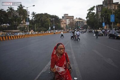 Need to shed stigma attached to Leprosy