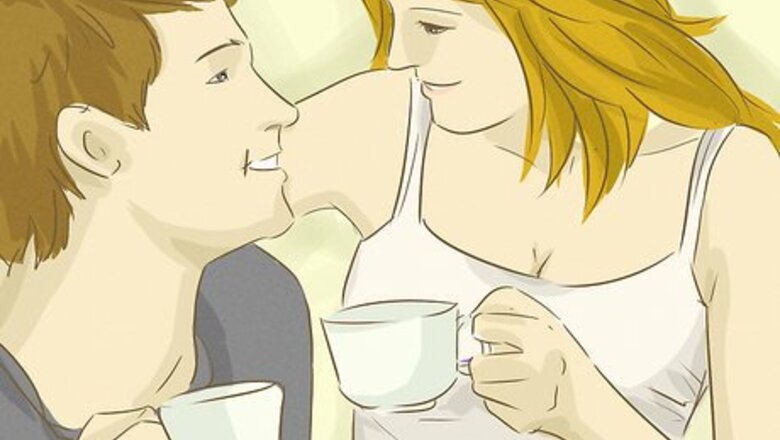 How to Be More Family Oriented