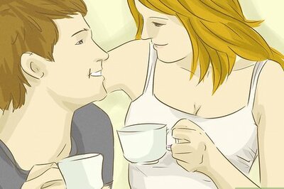 How to Be More Family Oriented