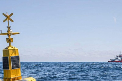 El Nino Could Make 2024 Hotter than Record 2023, UN Urges Drastic Emissions Cuts to Combat Climate Change