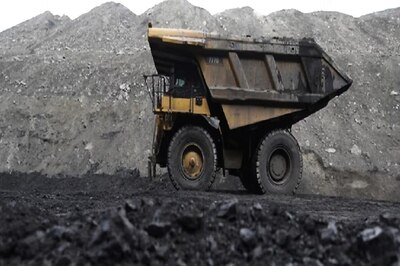 Govt Asks Power Producers to Ensure Timely Import of Coal; Increase Production in Captive Mines
