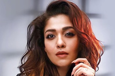 Nayanthara Reveals Her X Account Has Been Hacked: 'Please Ignore Any Unnecessary, Strange Tweets'