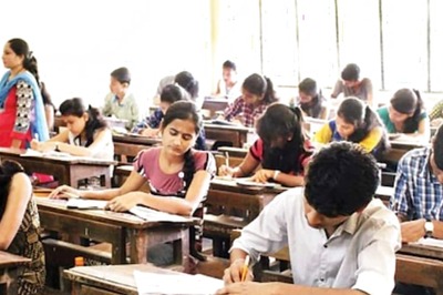NCERT Launches 'Sathee' Portal For Free JEE, NEET, And SSC Study Resources: Here's How To Register