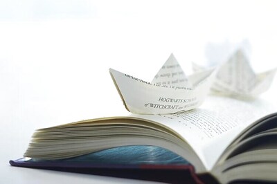 Kindle Unlimited: Amazon's e-book subscription service with unlimited access comes to India at Rs 199 per month