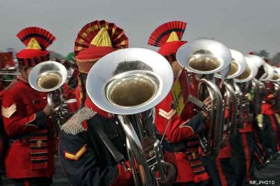 Delhi gears up for mega winter theatre festival