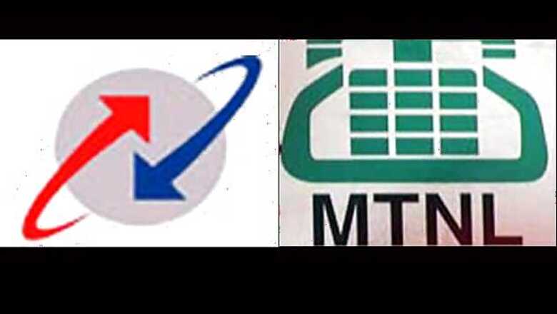 MTNL appoints SBI Cap for evaluating investment scope in United Telecom Limited