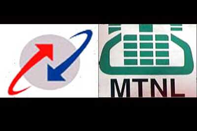 MTNL appoints SBI Cap for evaluating investment scope in United Telecom Limited
