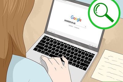 How to Help End Hunger in the United States