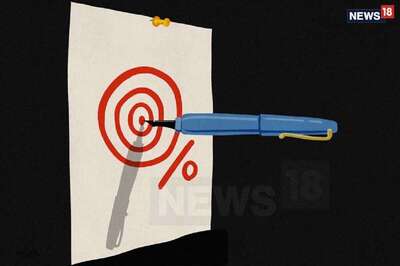 UP Junior Teacher Recruitment 2021: Application Process to Start from February 22 at uphed.gov.in