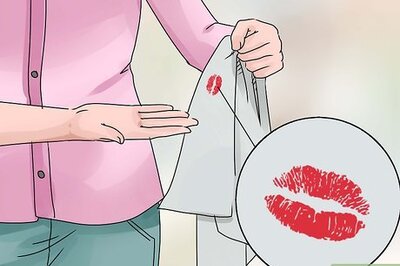 How to Know if a Guy Is Cheating on You