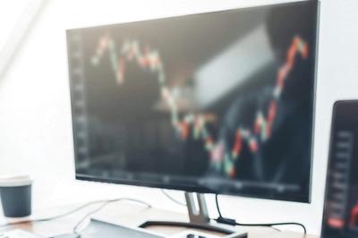 Stock Market Live News Update today nifty stock market Latest News 08 december 2022