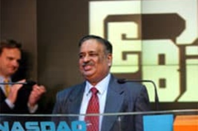 'Recent measures aim to make mkt more transparent'