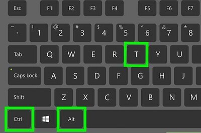 How to Become Root in Linux