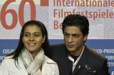 With MNIK, K-Jo eyes American moviegoers