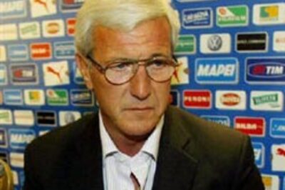 Pressure grows on Italy coach to resign