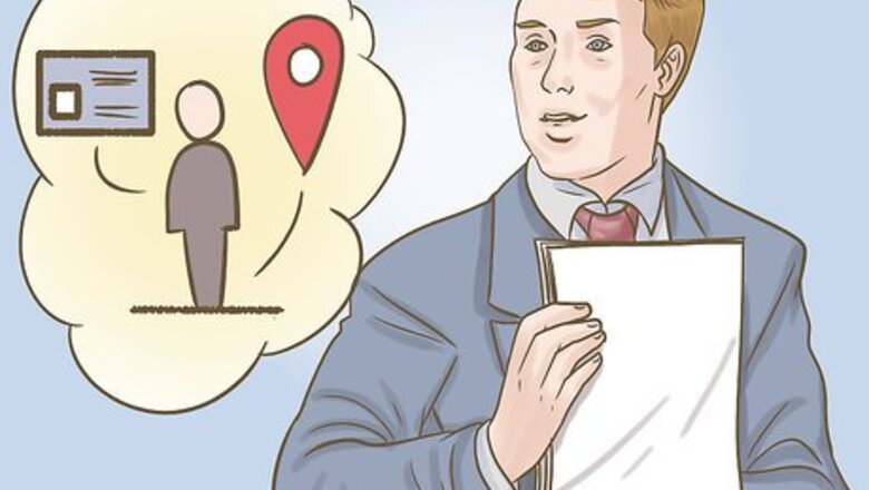 How to Become a Notary in Ohio