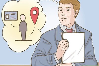 How to Become a Notary in Ohio