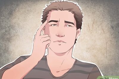 How to Get Rid of an Immature Reputation