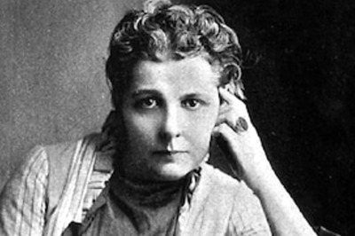 Annie Besant 175th Birth Anniversary: 10 Inspiring Quotes by the Indian Independence Crusader