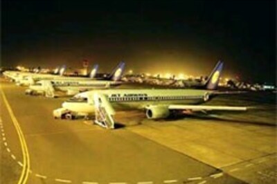 HC to hear Jet-Sahara case next week