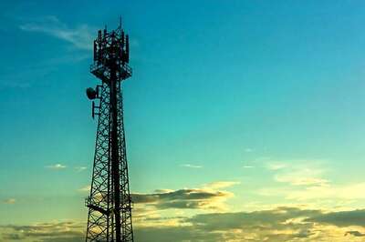 Govt to Bar Telecom Vendors of Countries That Disallow Purchase From Indian Firms