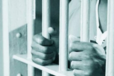 Indian-origin Conwoman Who Posed as Doctor Faces Jail in UK