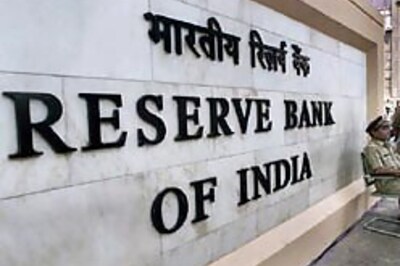 Repo rates intact, loan rates unlikely to change