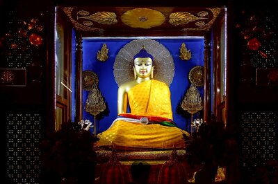 Buddha Purnima 2021: Date, Significance and All You Need to Know