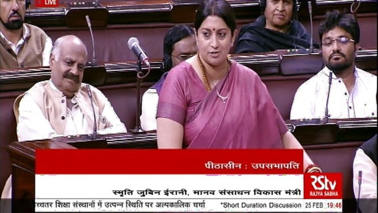Notices sent to 279 institutions running without approvals
