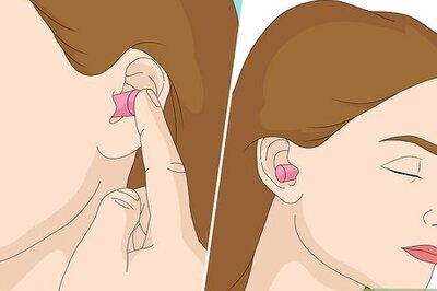 14 Ways to Block Out Noise in Your Home or Apartment